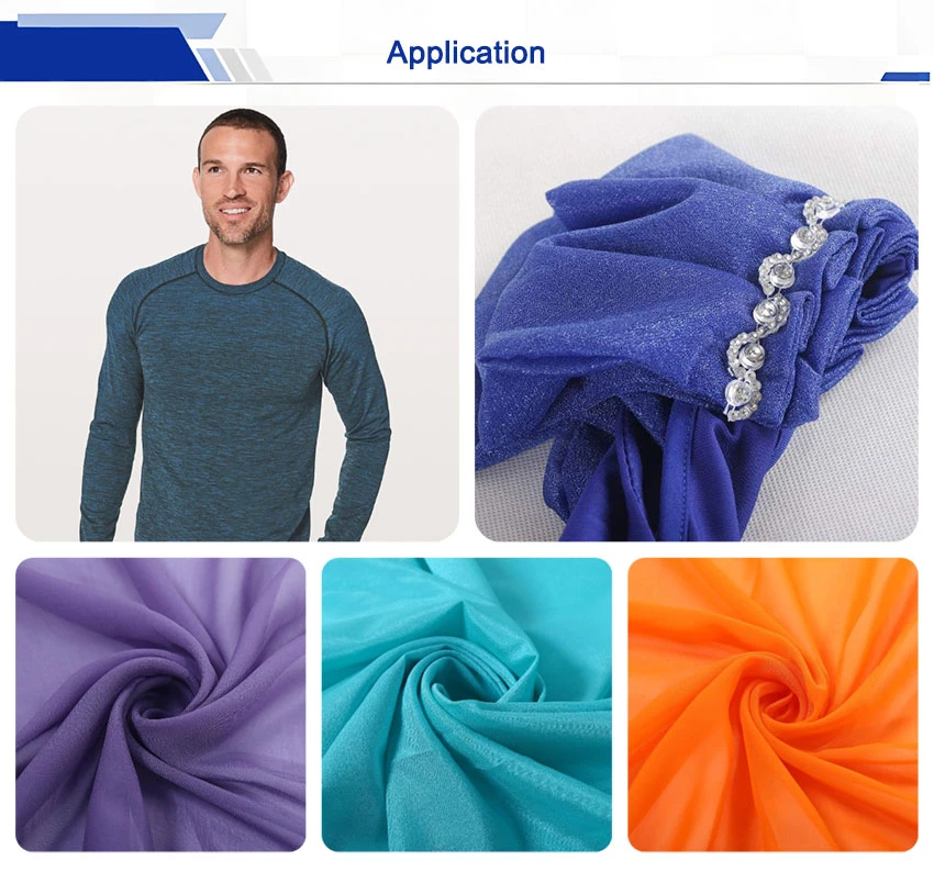 application3 application3