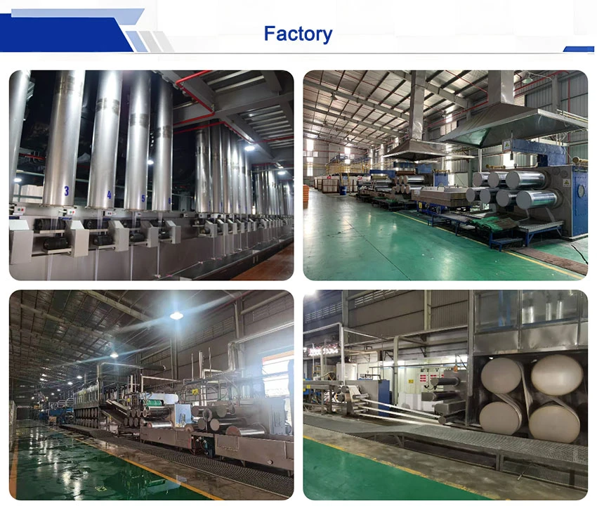 factory3 factory3